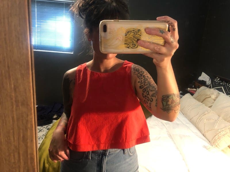 review thumbnail images 3