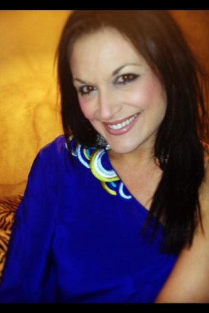 Kristi