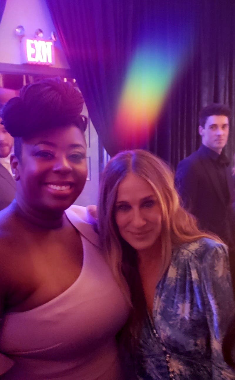 review thumbnail images 7