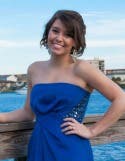 review thumbnail images 16