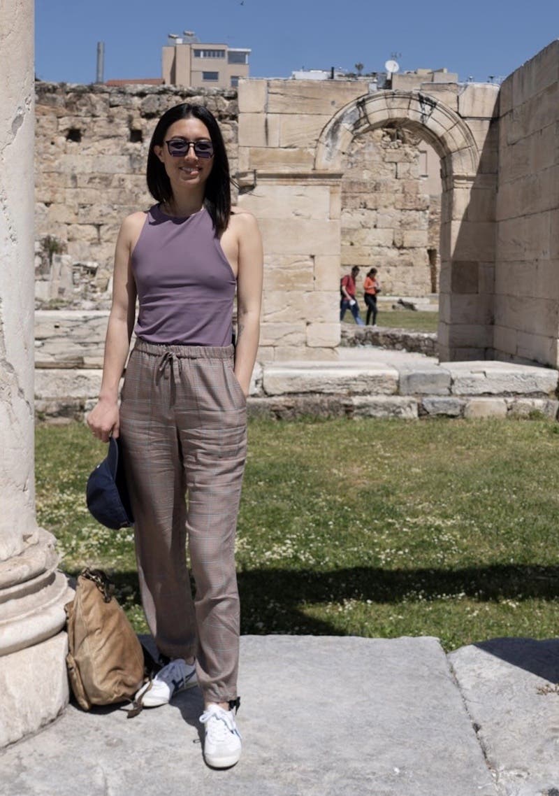 review thumbnail images 6