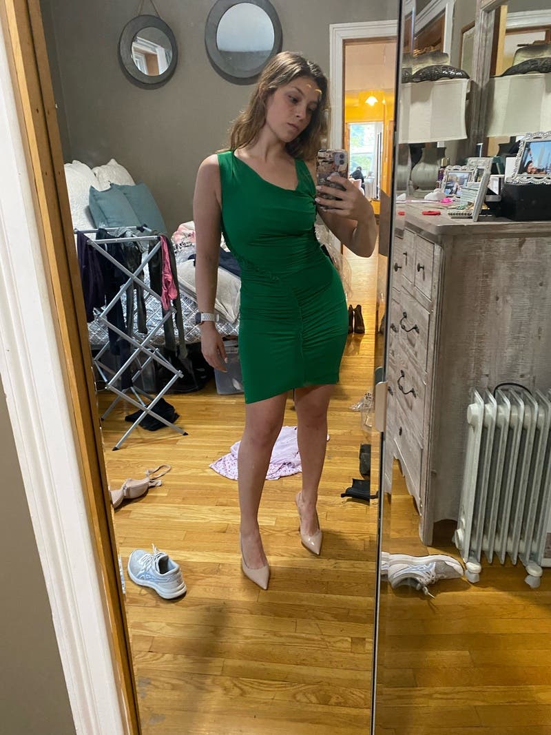 review thumbnail images 0