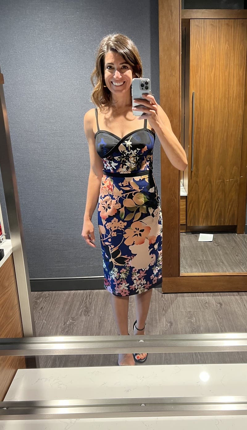 review thumbnail images 19