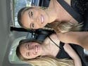 review thumbnail images 4