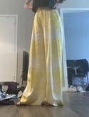 review thumbnail images 8