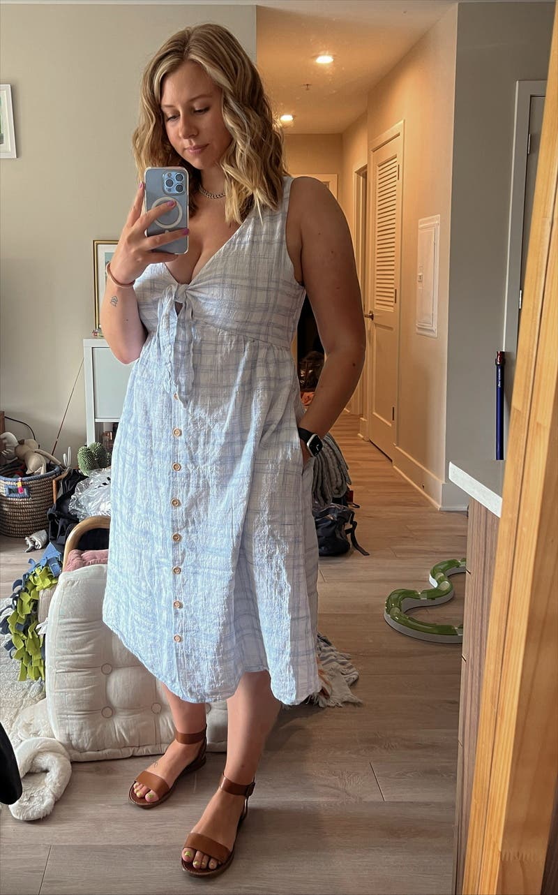 review thumbnail images 10