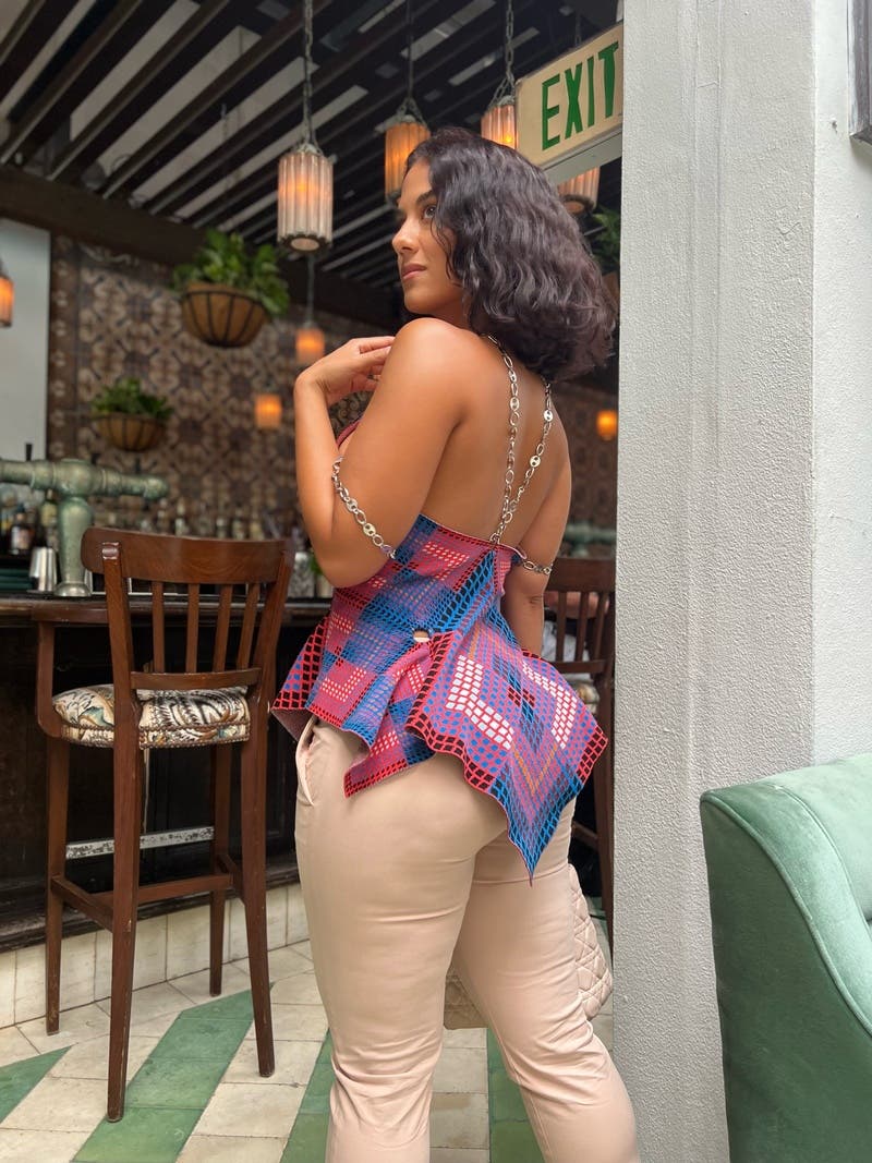 review thumbnail images 10