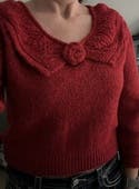 review thumbnail images 2