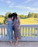 review thumbnail images 15
