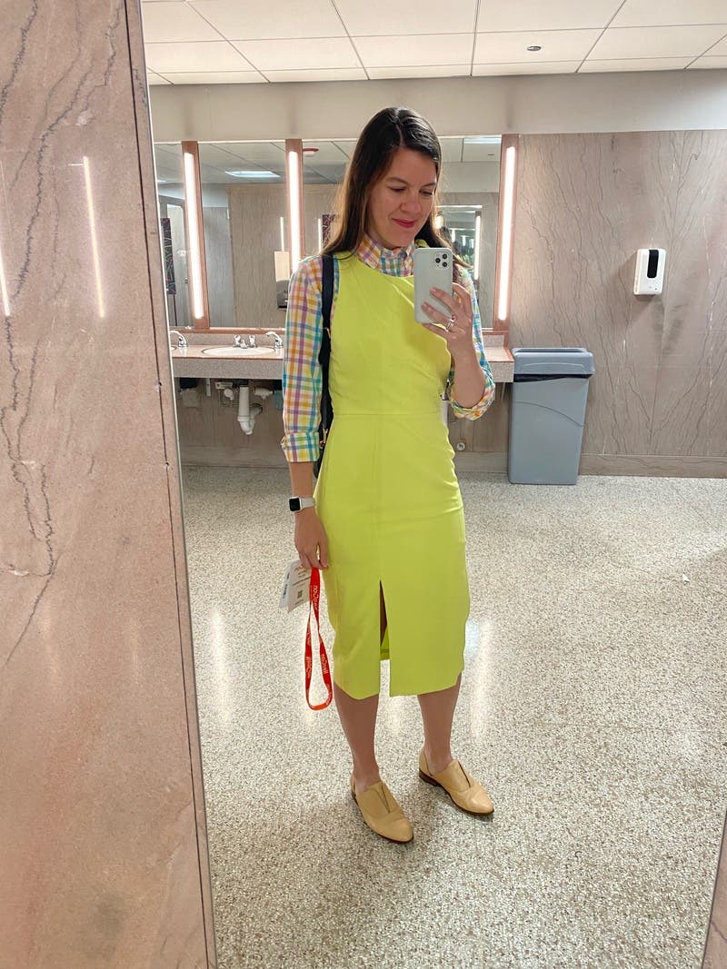 review thumbnail images 3