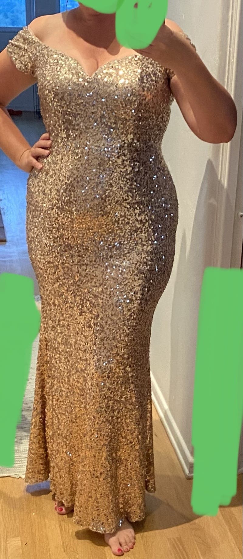 review thumbnail images 2