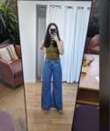 review thumbnail images 11