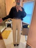 review thumbnail images 15