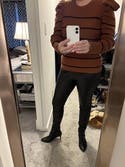 review thumbnail images 4