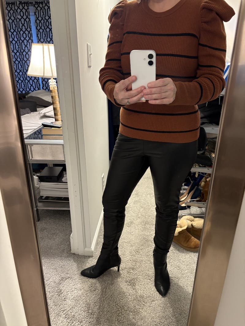 review thumbnail images 3