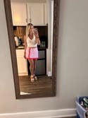 review thumbnail images 14