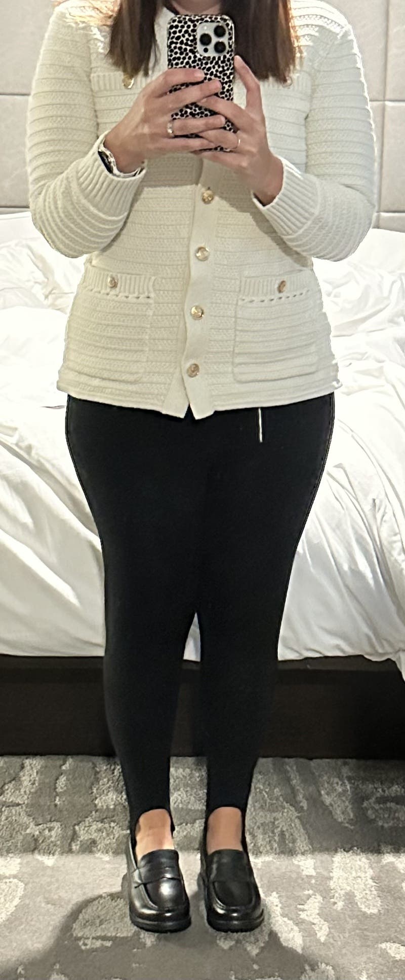 review thumbnail images 3