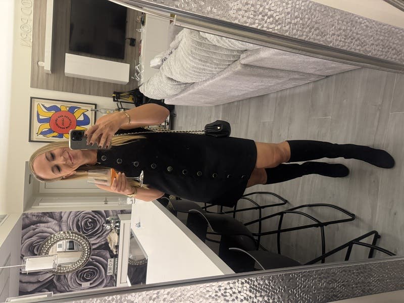 review thumbnail images 4