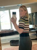 review thumbnail images 17