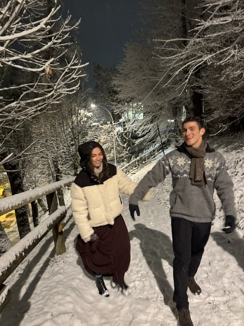 review thumbnail images 1