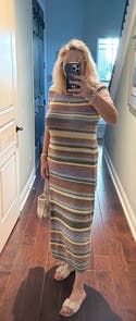 review thumbnail images 12
