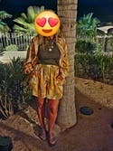 review thumbnail images 9