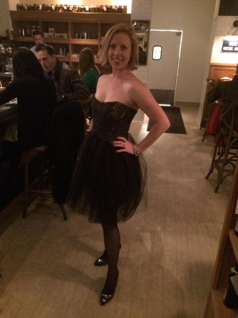 review thumbnail images 12