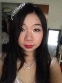 review thumbnail images 1