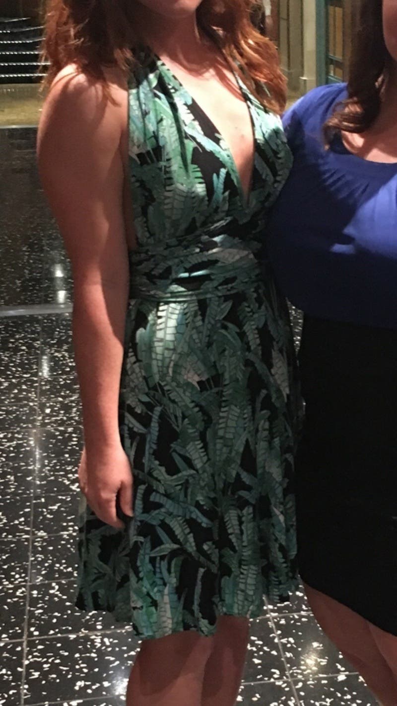 Emily