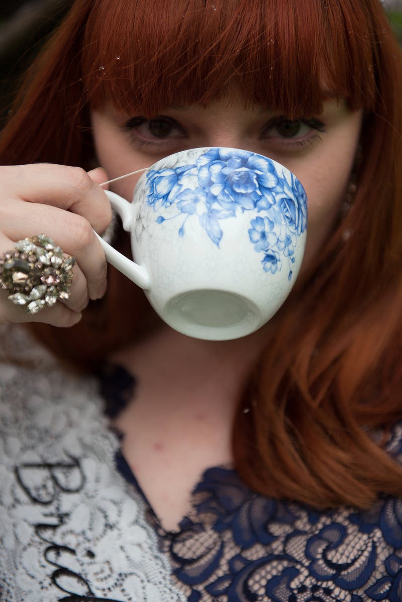 review thumbnail images 5