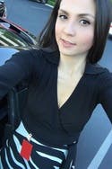 review thumbnail images 13