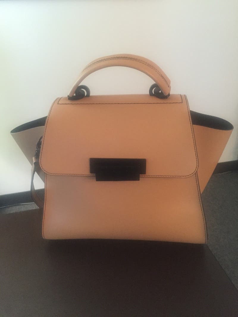 review thumbnail images 0