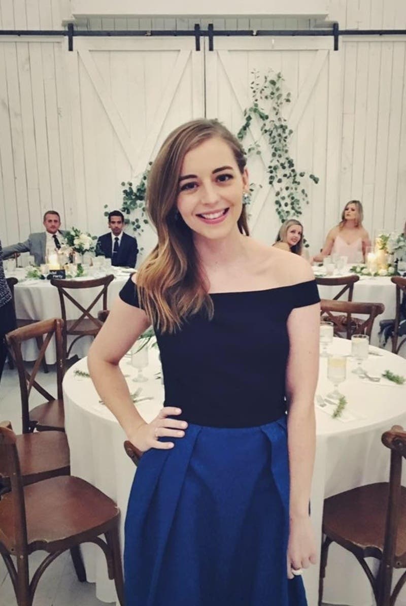Sarah