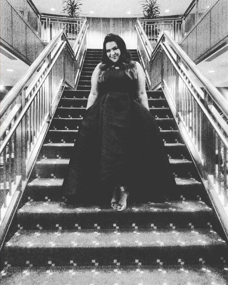 review thumbnail images 16