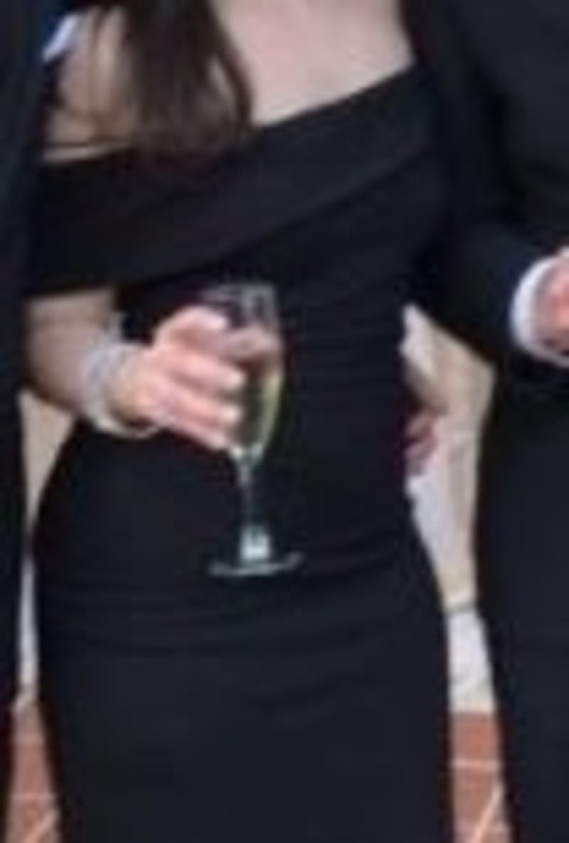 Rebecca