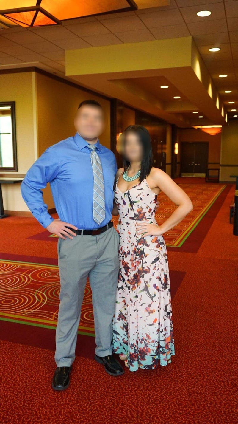 review thumbnail images 16