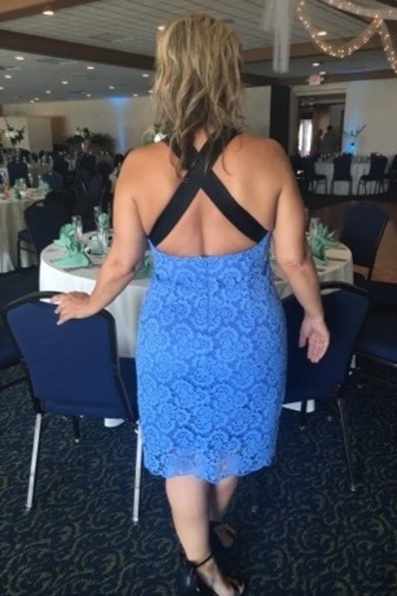 Tiffani