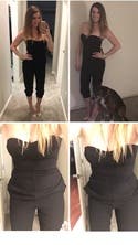 review thumbnail images 6