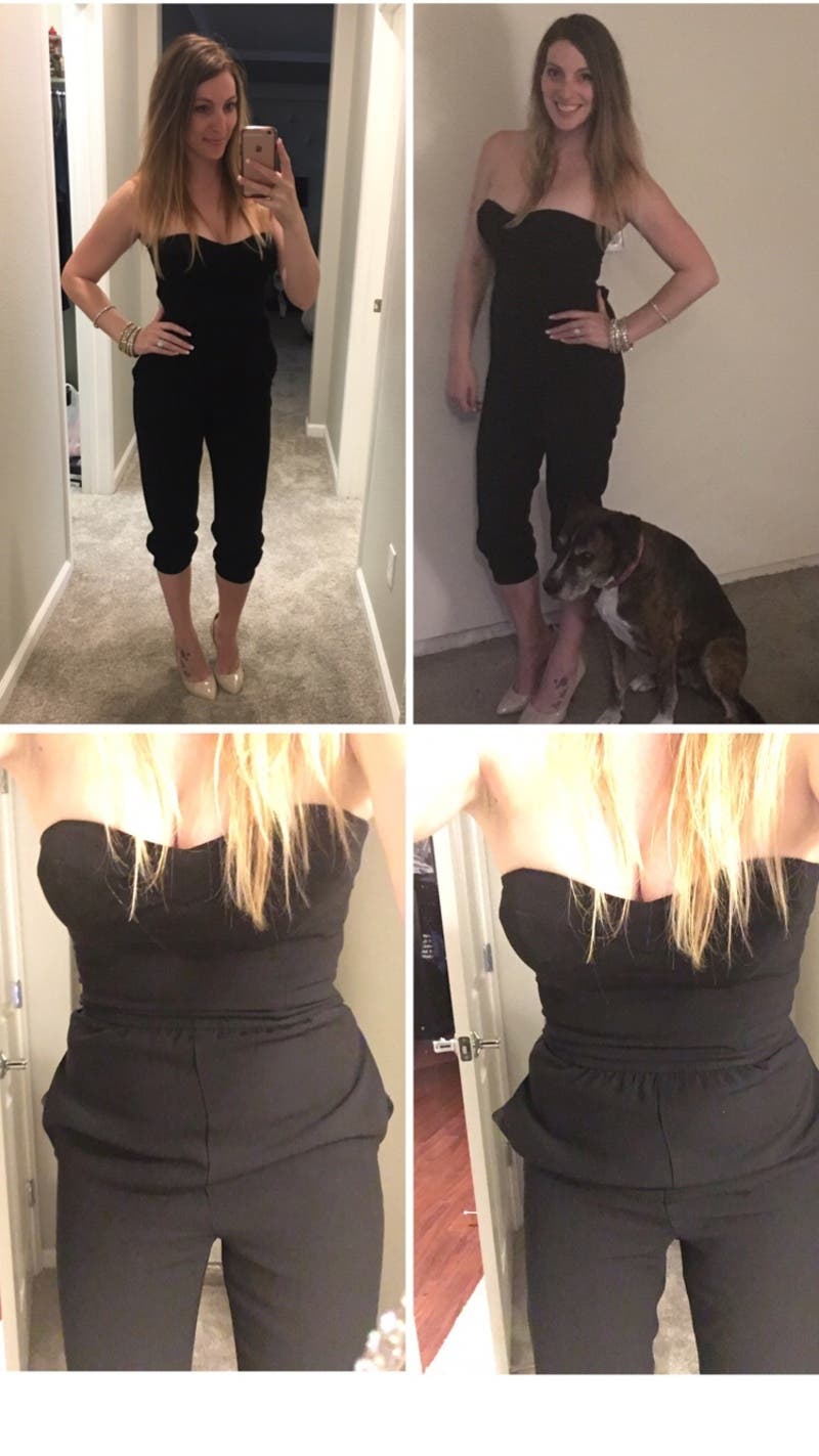 review thumbnail images 6