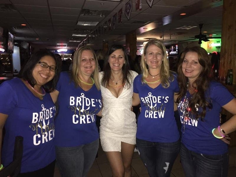 review thumbnail images 4