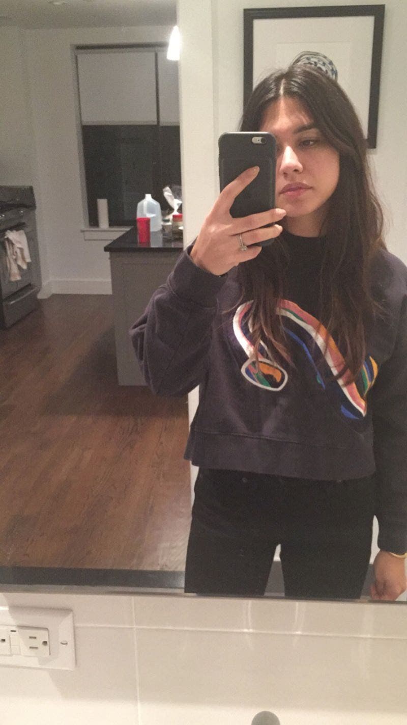 review thumbnail images 3