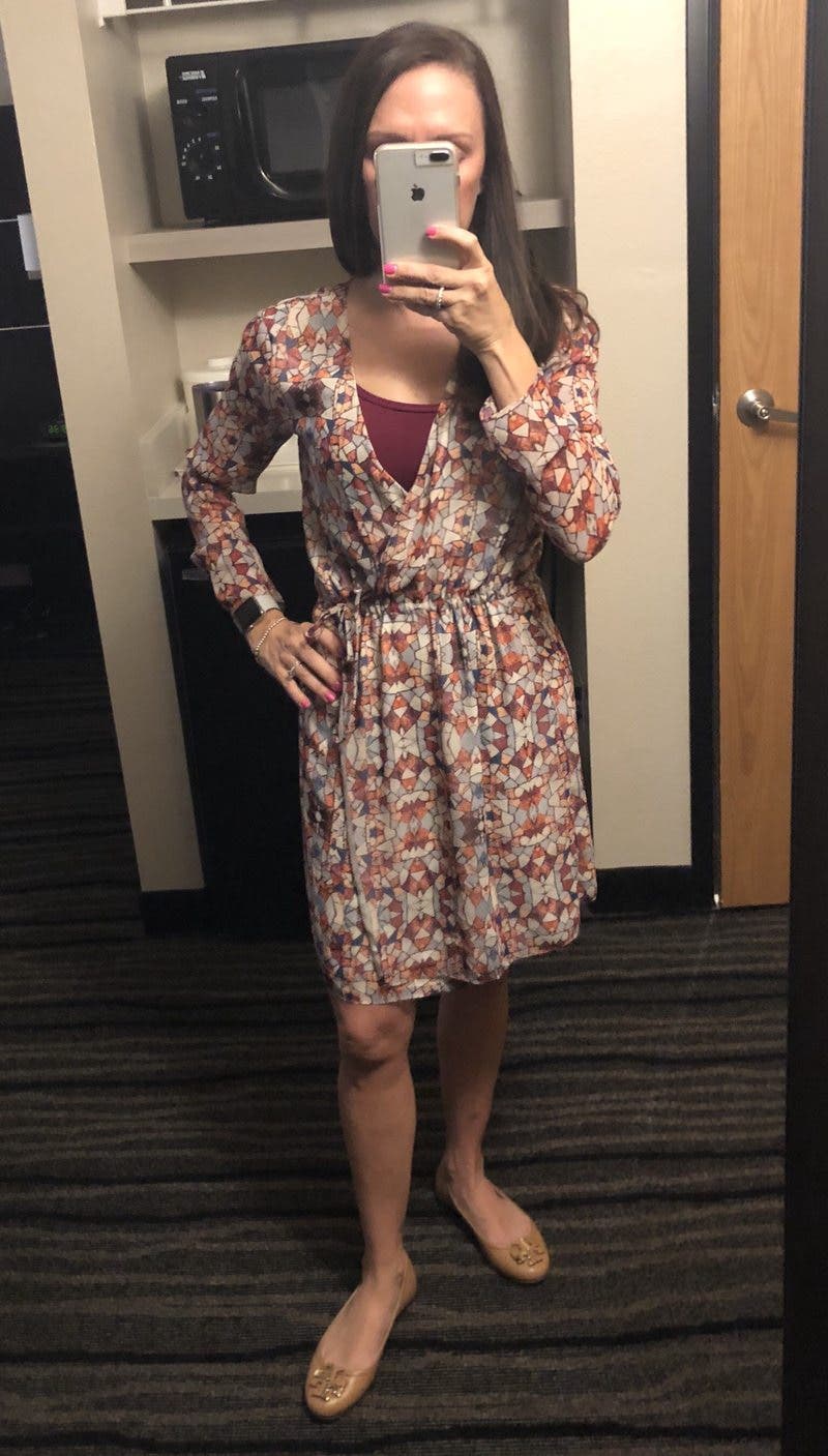 review thumbnail images 4