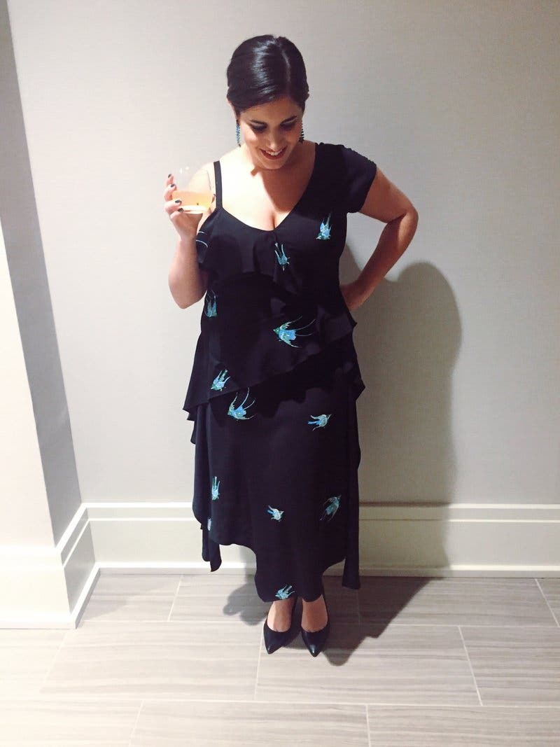 review thumbnail images 7