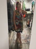 review thumbnail images 11