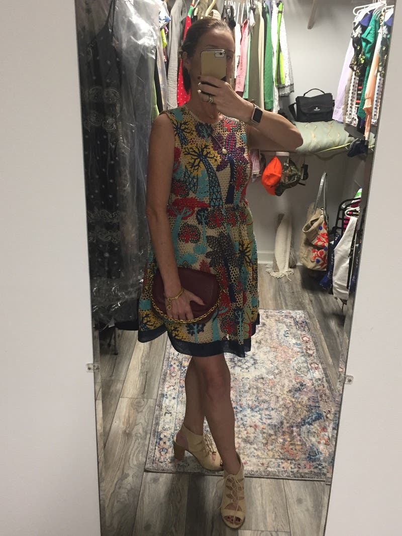 review thumbnail images 11