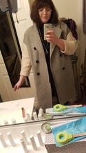 review thumbnail images 12