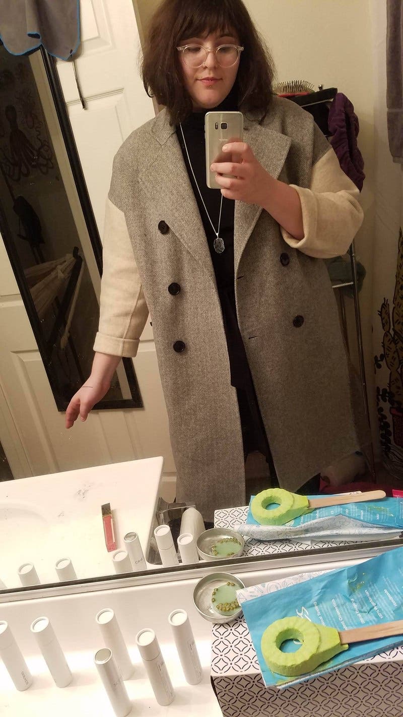 review thumbnail images 12