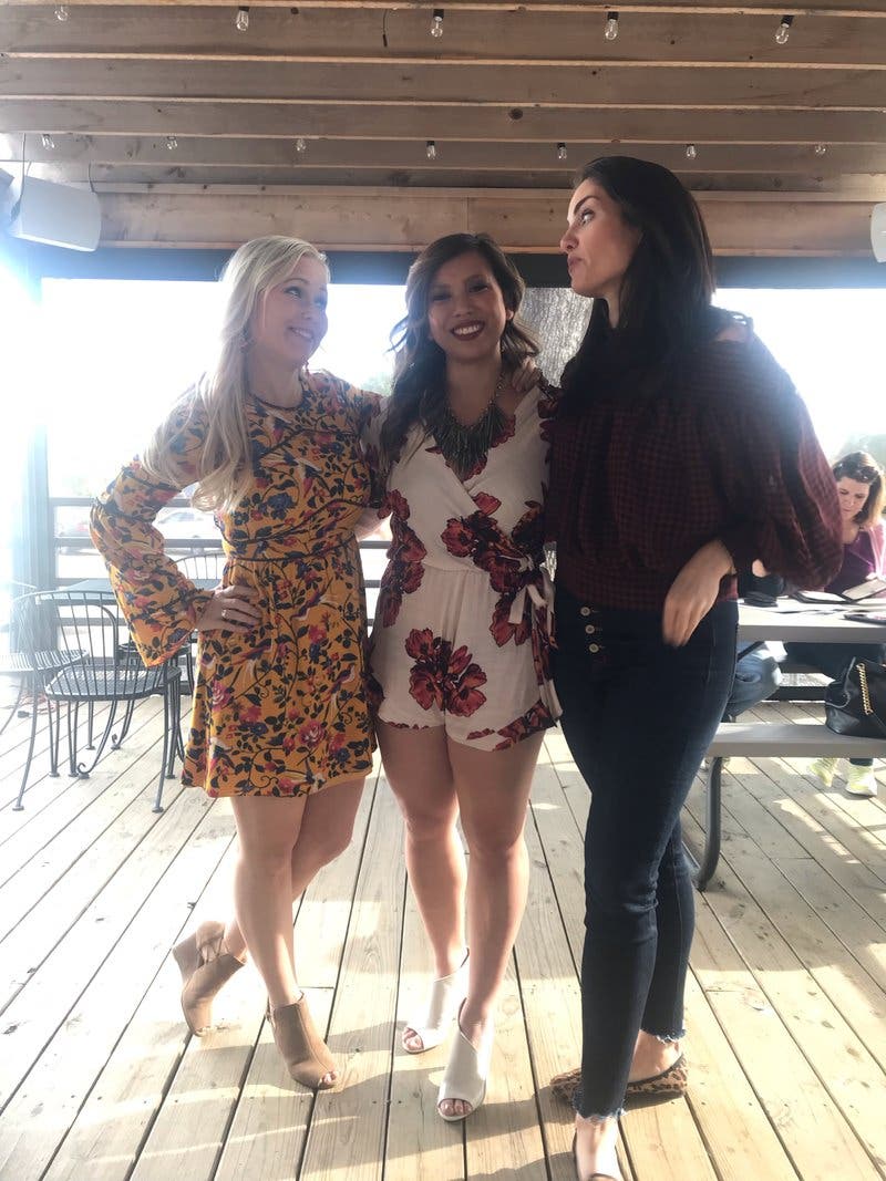 review thumbnail images 5