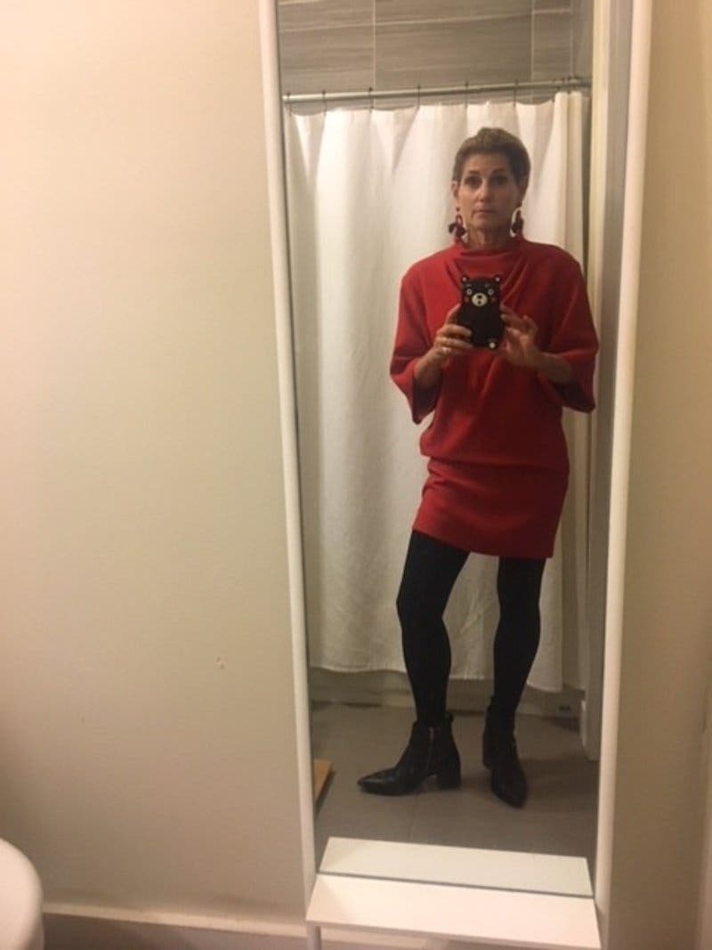 review thumbnail images 1