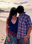 review thumbnail images 7